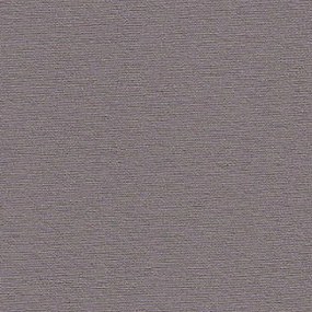 Stojacia lampa LUMOS, 45x45x177 cm Dark Grey