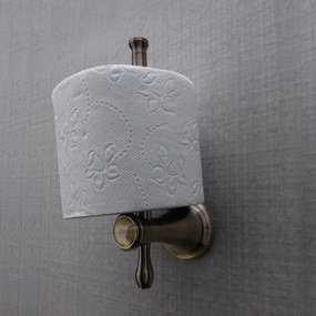 Nimco Držiak na toaletný papier rezervný LADA - LA 19055R-65