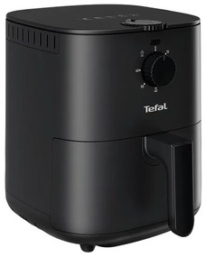 Tefal Teplovzdušná fritéza Easy Fry Essential Ey1308  (100366699)