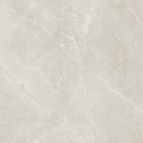 Dlažba Pietra Antica Crema 80x80