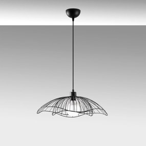 Farac - 6380