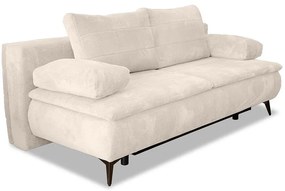 Pohovka Melly Vinci 21