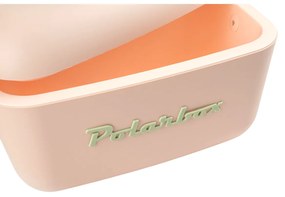 CHLADIACI BOX POLARBOX CLASSIC 12 L, RUŽOVÝ, 12 l