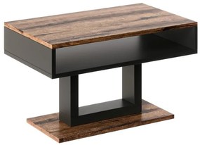 Konferenčný stolík Tilo 100 dub monastery