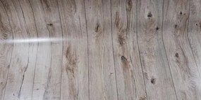 PCV podlaha MAXIMA EKO 562-02