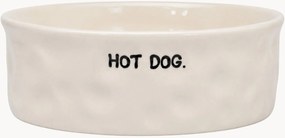 Miska pre domáce zvieratá Hot Dog