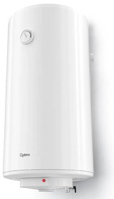 Ohrievač vody Optima gcv 100