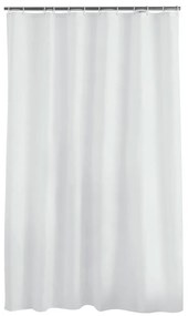 Sprchový záves 180x200 cm Essencia – douceur d'intérieur