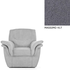 AVA PROVAN 1ALR Varianta: MASSIMO 417