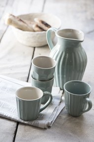 Ib Laursen Džbán Mynte Green Tea 1,7 l