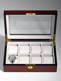 Box na hodinky Rothenschild RS-2105-8C