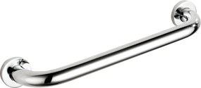 Mexen príslušenstvo, kúpeľkový držiak 30cm, chrómová, 70101630-00