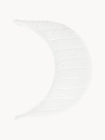 Ručne vyrobený predlžovací matrac Kai