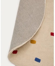 LULI 120 detský koberec