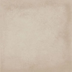 Dlažba Grafton Ivory Lapado 120x120 R