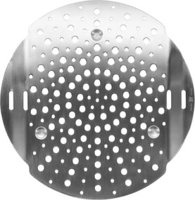 Nerezový naparovací kôš Norden Chef