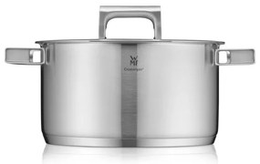 WMF - Hrniec ULTIMATE COOL pr. 24 cm