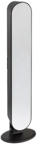 Rabalux PARKER LED dekoratívna lampa 76016