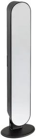 Rabalux PARKER LED dekoratívna lampa 76016