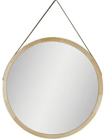 Zrkadlo NAUTIC 55 cm