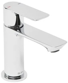 Umývadlová batéria S-Line Neo bez výpuste chróm SIKOBSLNEO271