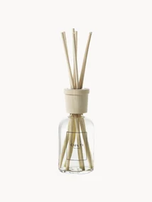 Difúzor Stile Aramara (horký pomaranč, bergamot a santalové drevo), 100 ml