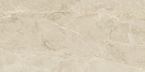 Dlažba Majestic Cream Pulido 80x160 R