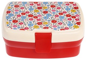 Detský desiatový box Tilde – Rex London