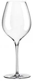 RONA ONE PREMIUM POHÁR NA VÍNO 600ML SADA 2KS