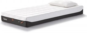 TEMPUR® PRIMA Firm 21 - tvrdý Rozmery: 90x220, Varianta: Tempur