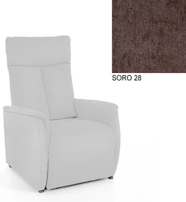 AVA TAPIO 1ALRF Varianta: SORO 28