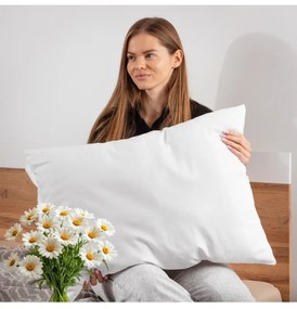 Aromatický vankúš Chamomile 50x70 cm EMI