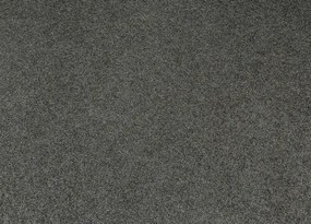 Koberce Breno  PVC VISION Avalon 997, šíře role 400 cm