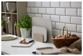 Dosky v súprave na krájanie 3 ks 26,5x35,5 cm Choptima – Rosti