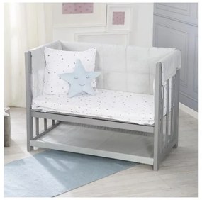 roba Prístelka 3 v 1  (100397081)