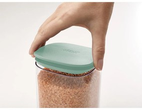 Dózy v súprave 5 ks Podium – Joseph Joseph