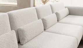 Sedacia súprava SOLACE XL