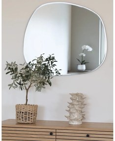 Umelý olivovník (výška 61 cm) – House Nordic