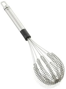 Leifheit Metlička 31 cm nehrdz. oceľ 03098L, 31 cm