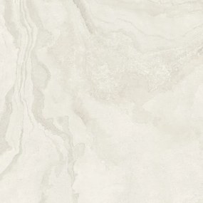 Dlažba The Rock ARDESI6 60 RM 60x60