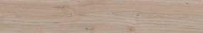 Dlažba Sequoya Cedar 20x120 R
