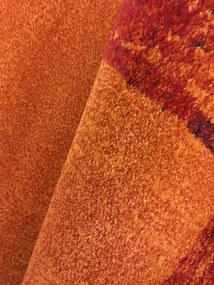 Spoltex koberce Liberec Výpredaj: Kusový koberec Infinity 32199-9210 - 200x290 cm