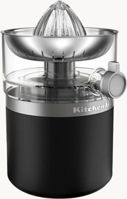 Bezdrôtový odšťavovač na citrusy Go Cordless