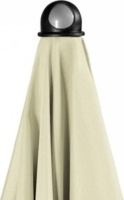 Doppler SUNLINE WATERPROOF modrá