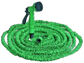 Záhradná hadica 30 m – Garden Pleasure