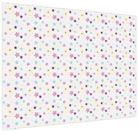 Tapeta T013999T200150 (200x150 cm)