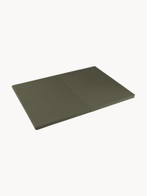 Doska na krájanie Green Tool