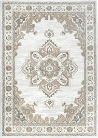 Koberec ASTORIA IMPERIAL