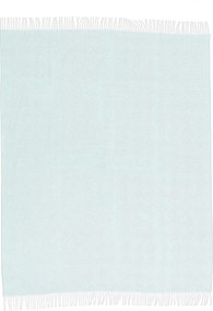 Prehoz Ibiza 140x200 cm mentolová