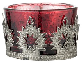 Svietnik VERDIA votive pomegranate